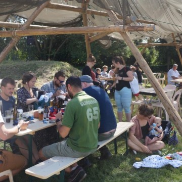 DSC02921 min - Scouts en Gidsen Zaventem 